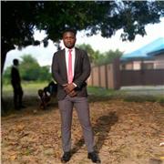 Having issues with design and technology? Come let me guide with easy steps.